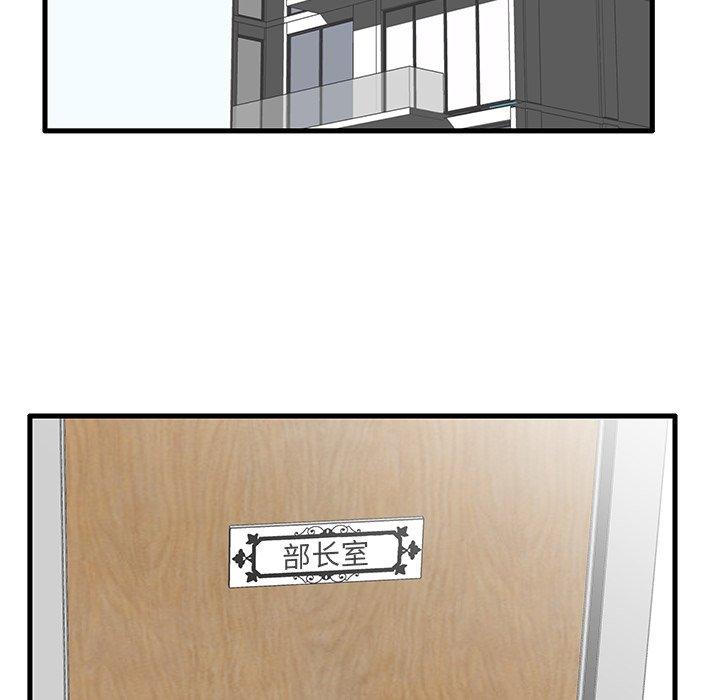 135.jpg