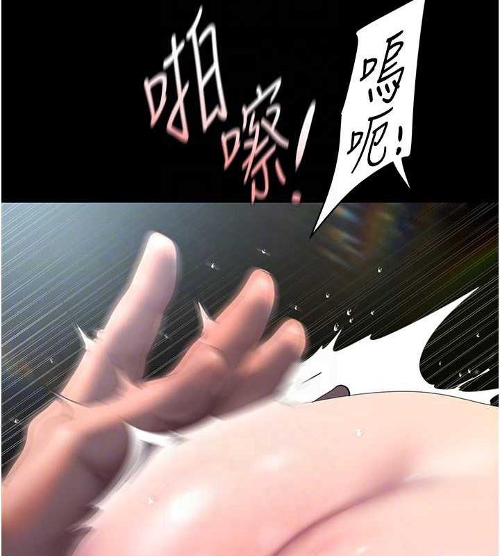 186.jpg