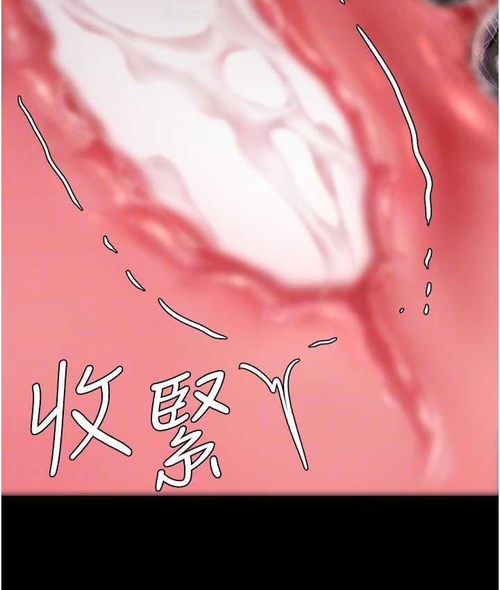 94.jpg