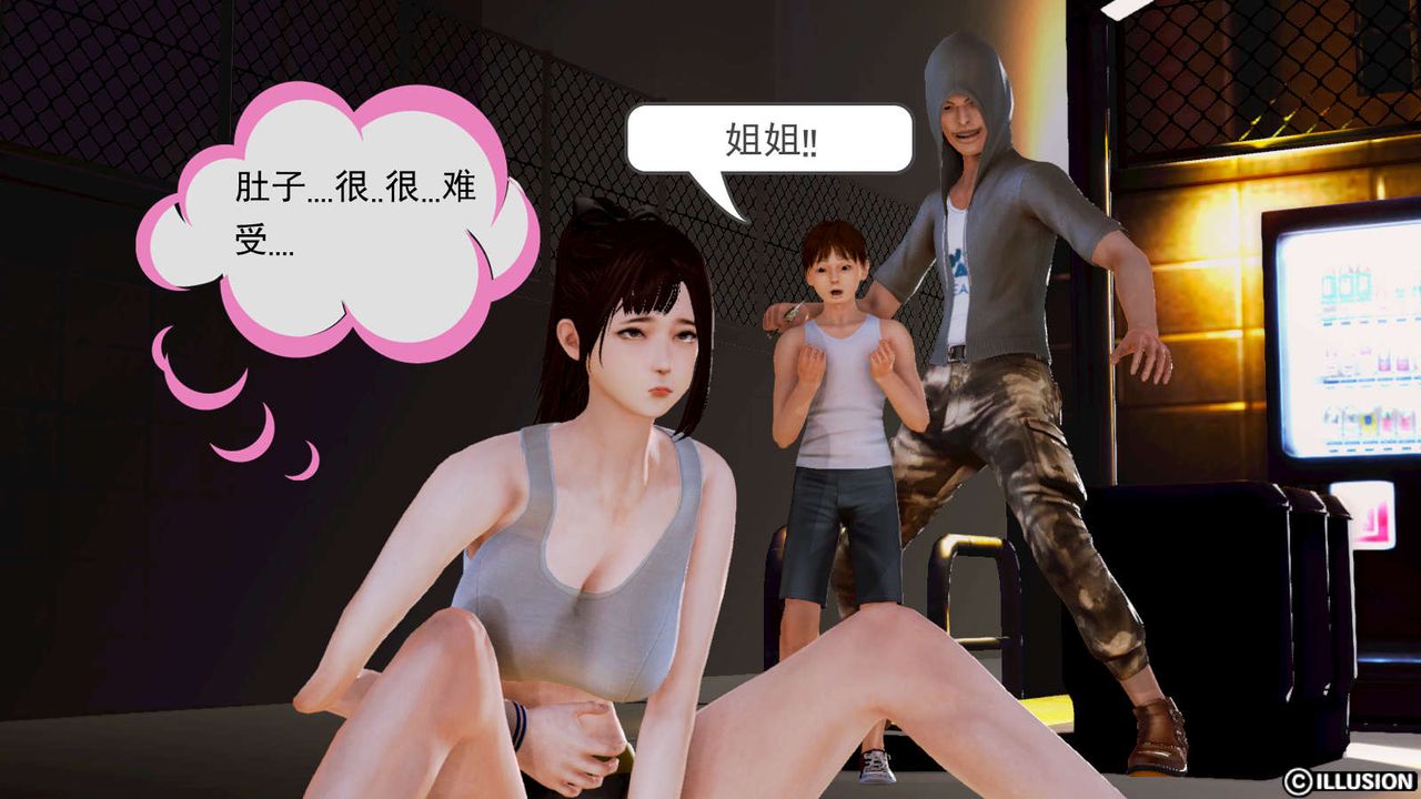 2.jpg