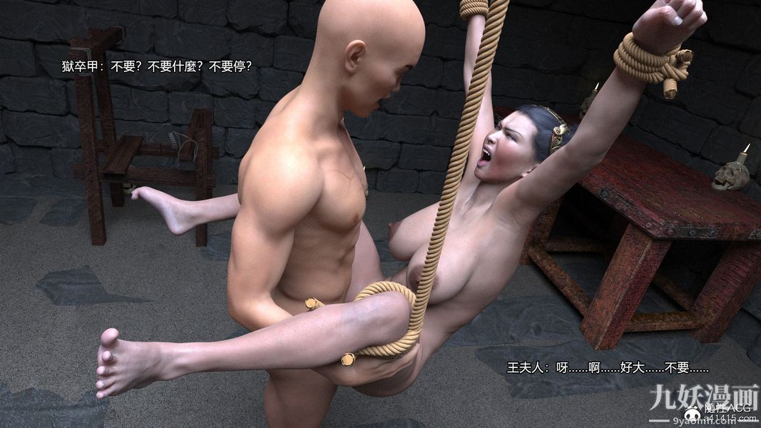 27.jpg