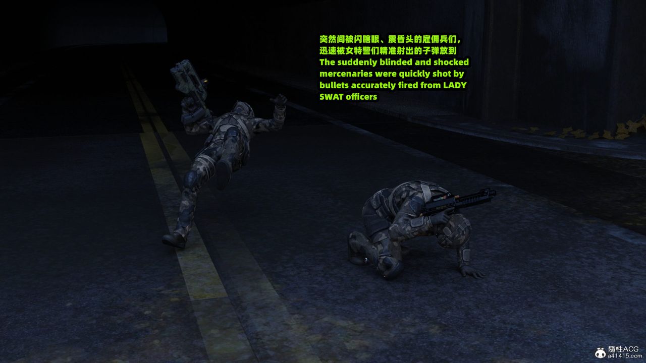41.jpg