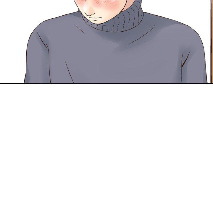 138.jpg