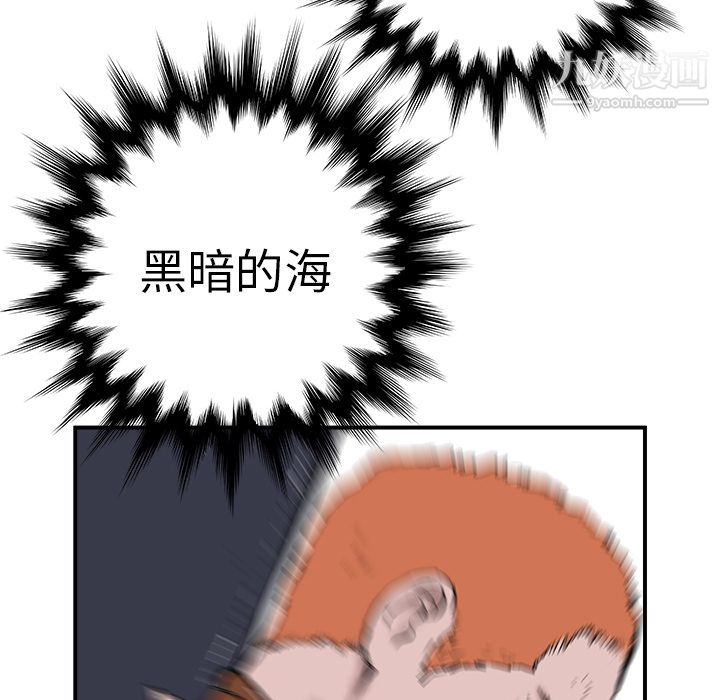 170.jpg