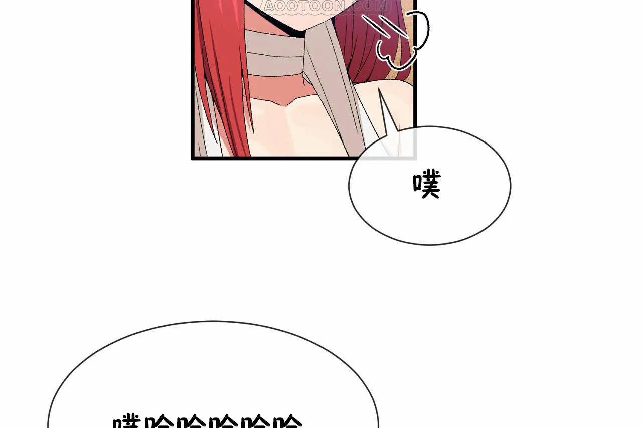 119.jpg