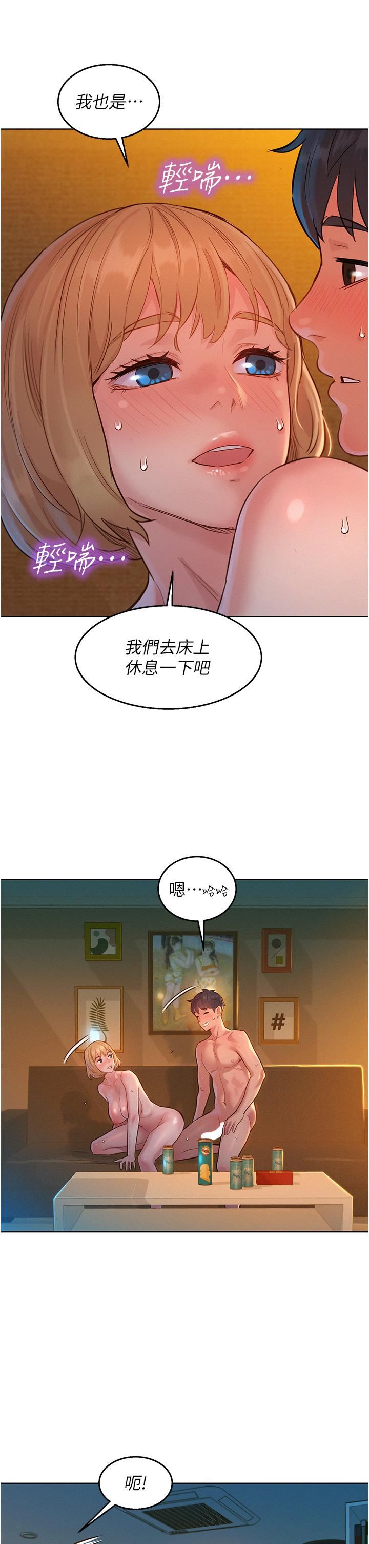 42.jpg