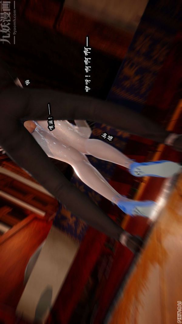 50.jpg
