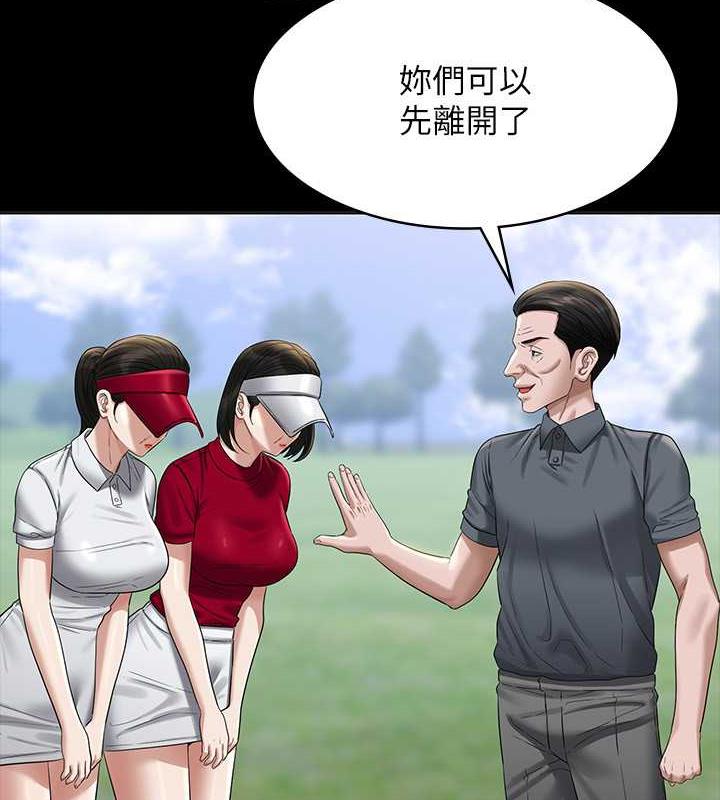 216.jpg