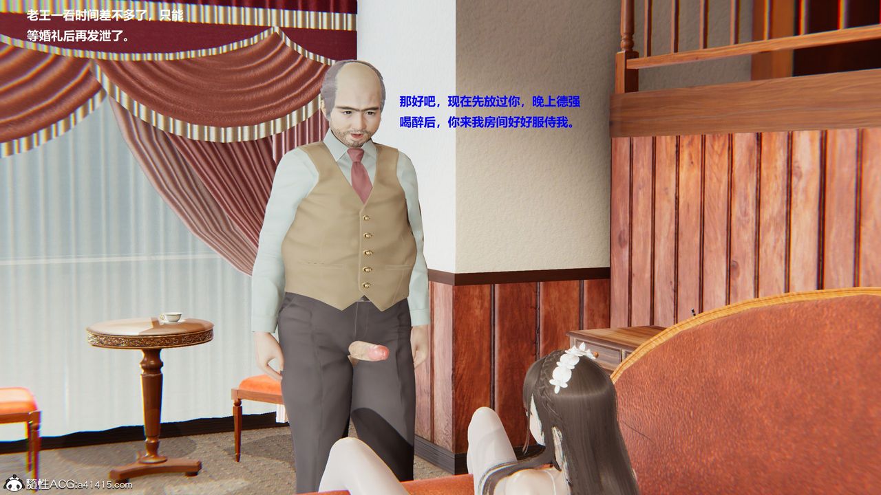 28.jpg