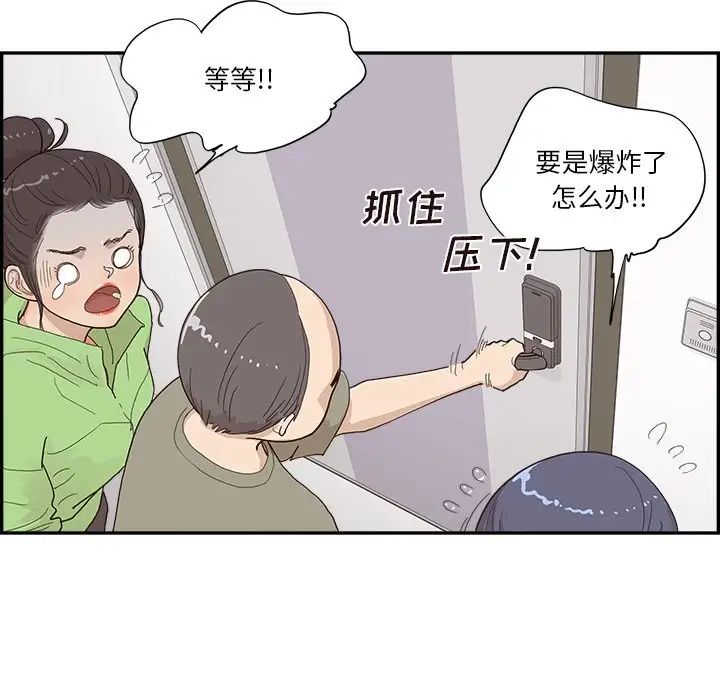 220.jpg
