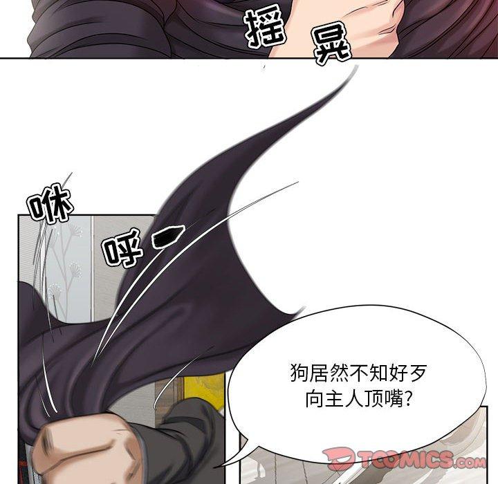 80.jpg