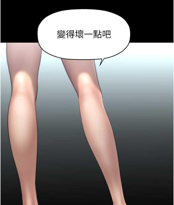 136.jpg