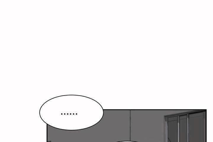 113.jpg