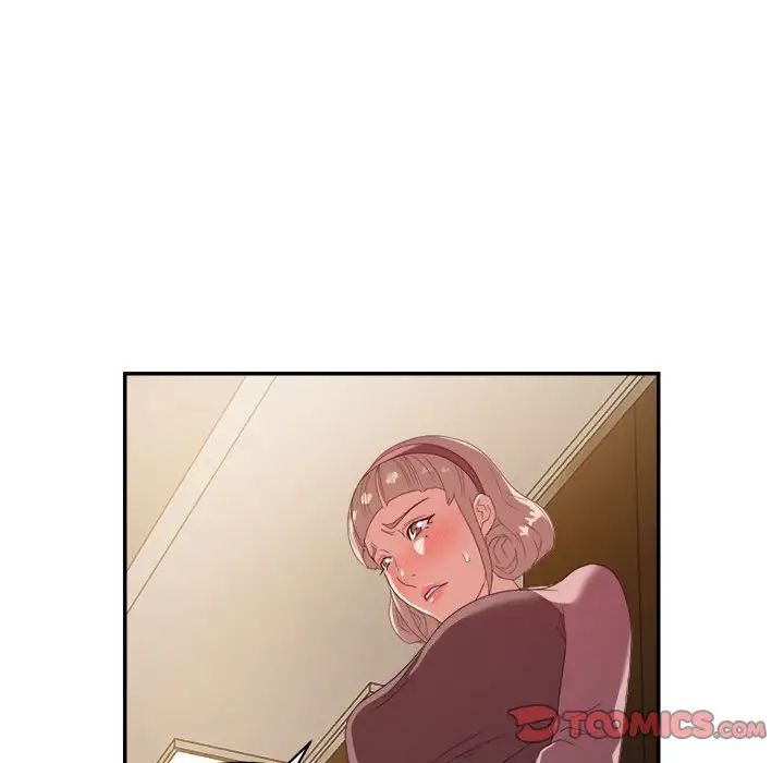 117.jpg