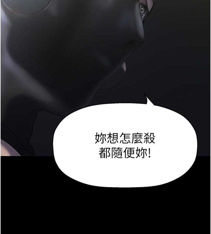 201.jpg