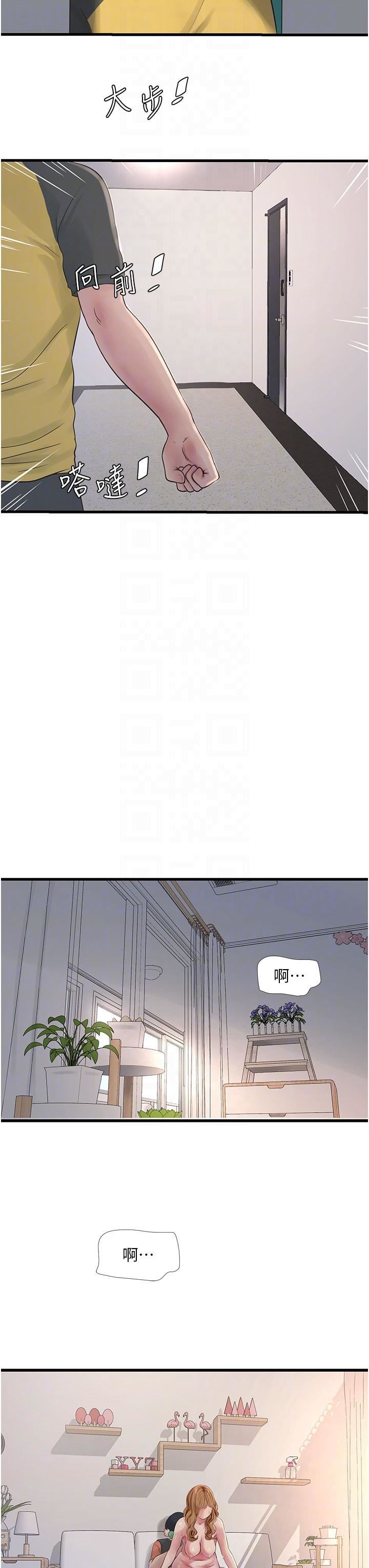 22.jpg