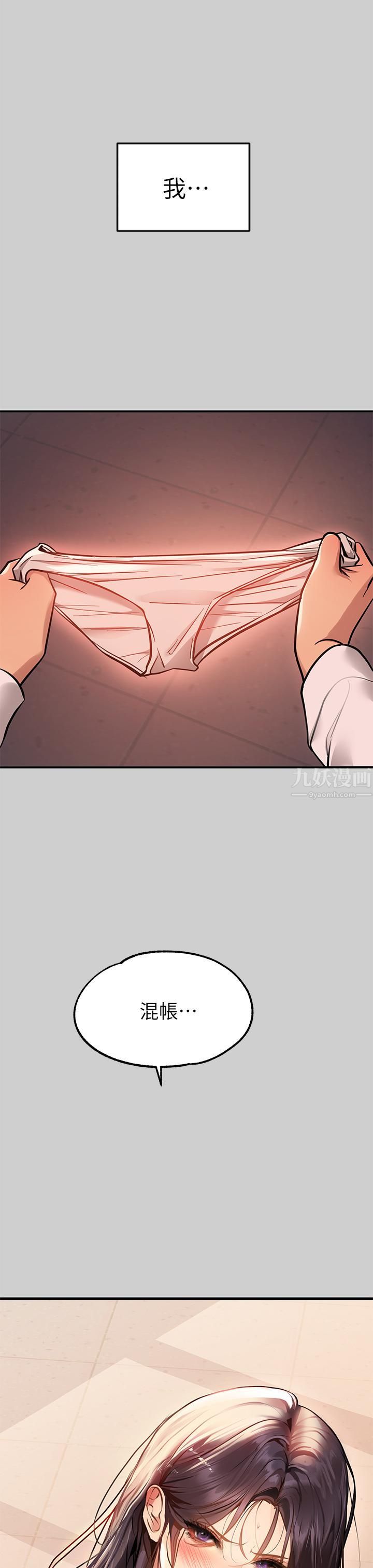 42.jpg