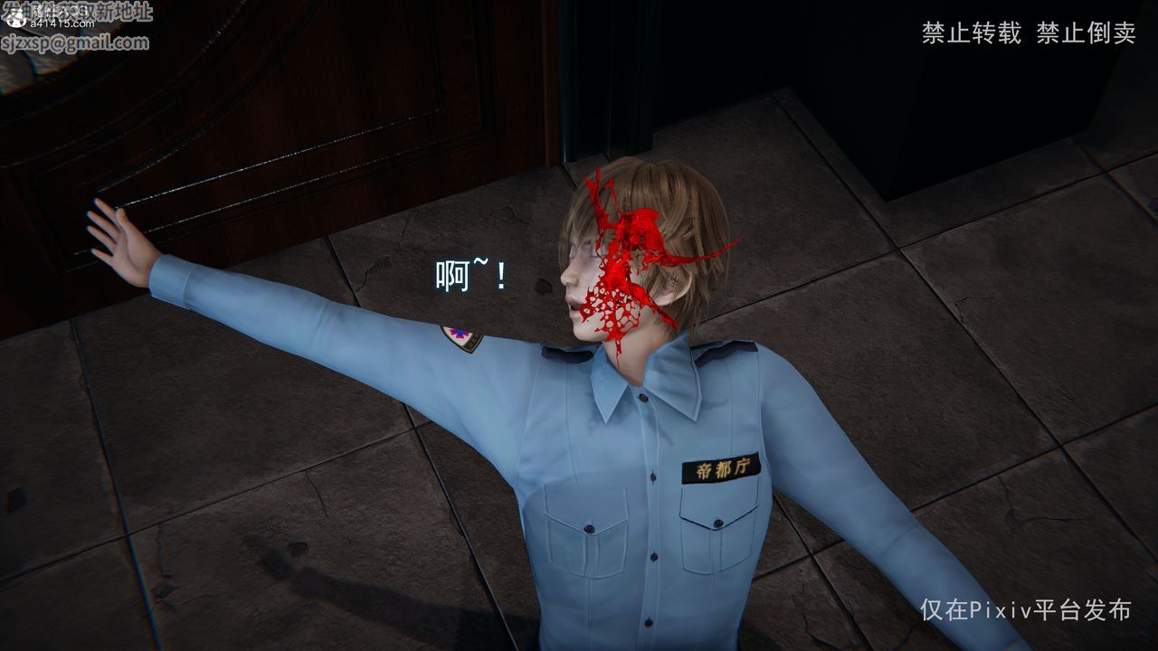 48.jpg