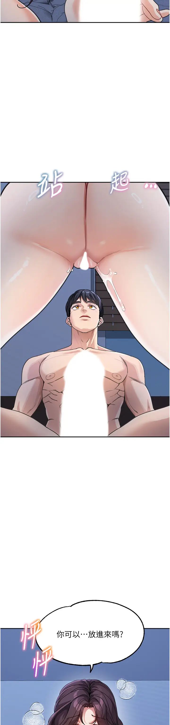 41.jpg