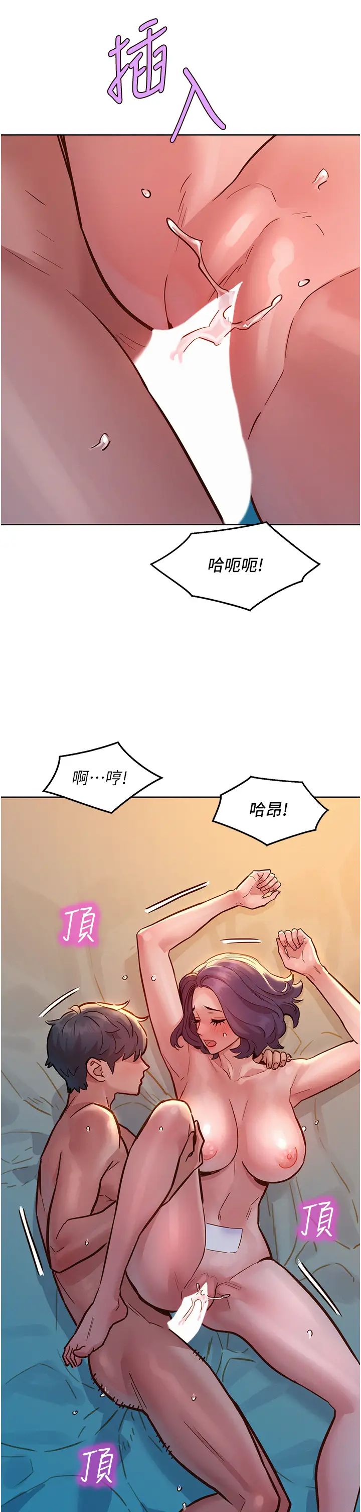 40.jpg