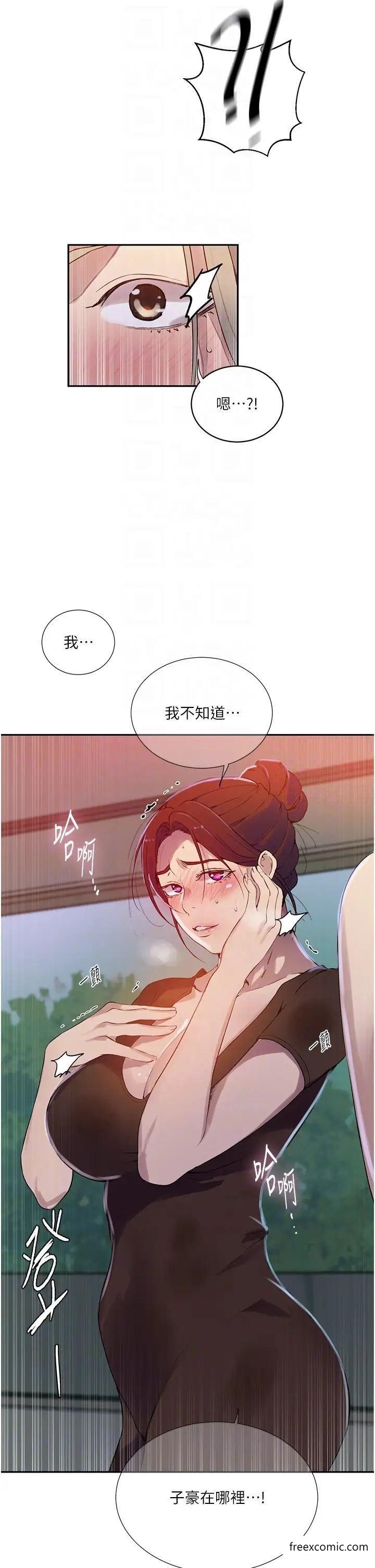 49.jpg