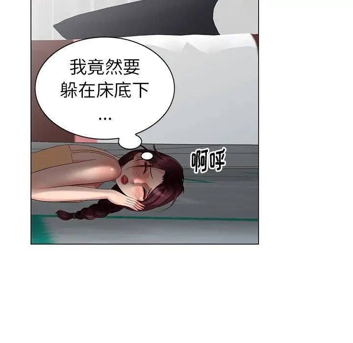 81.jpg