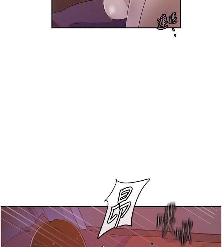 68.jpg