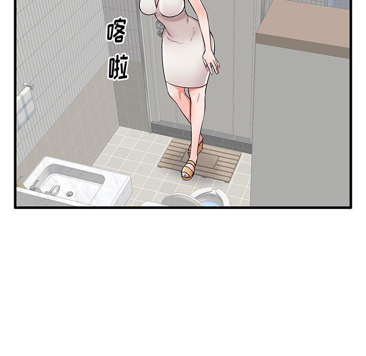 67.jpg