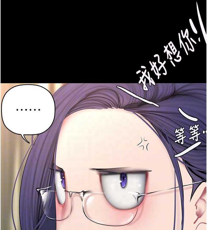 633.jpg
