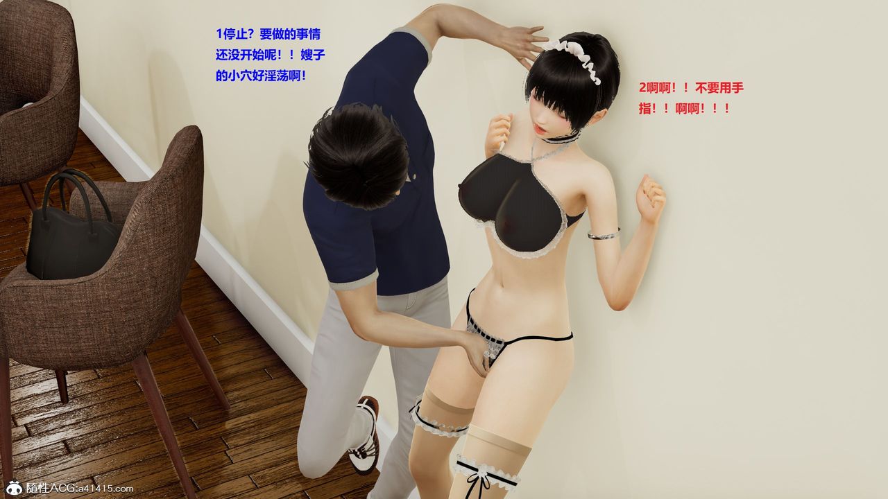 48.jpg