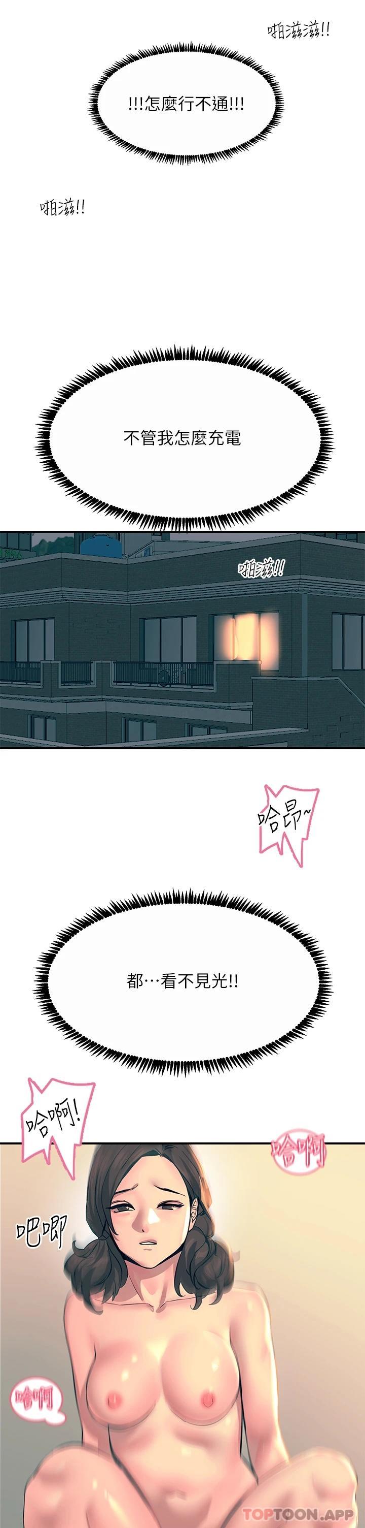 72.jpg