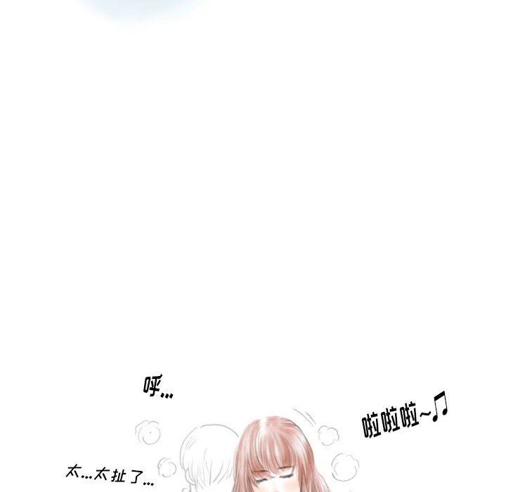 56.jpg