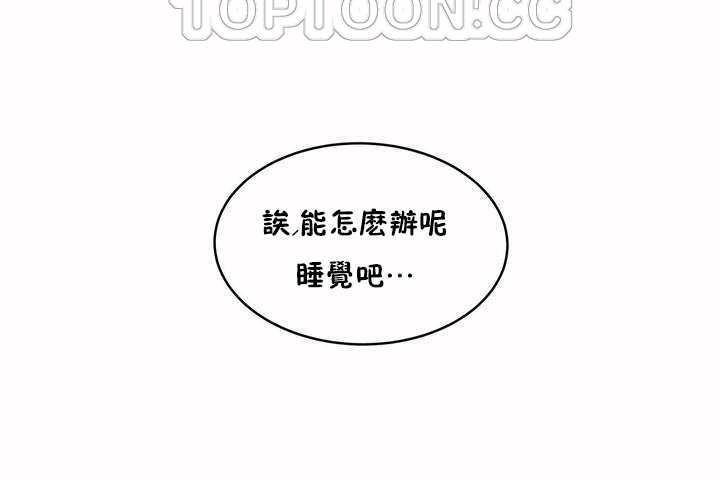 98.jpg