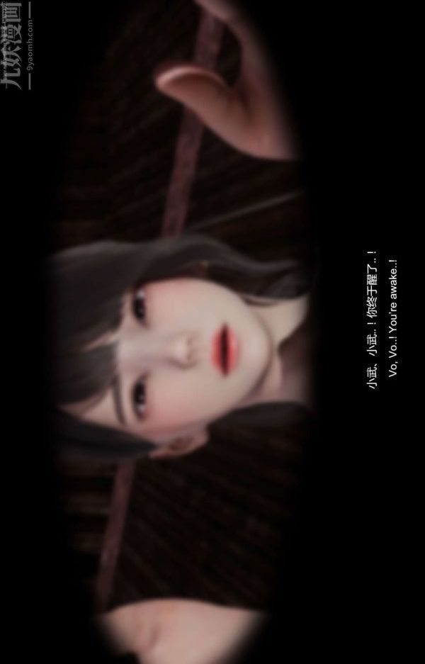 36.jpg