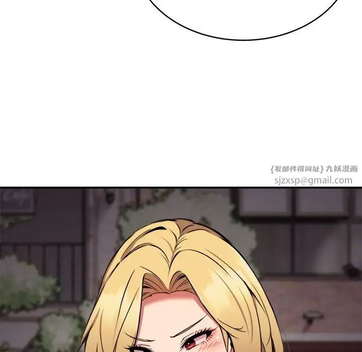62.jpg