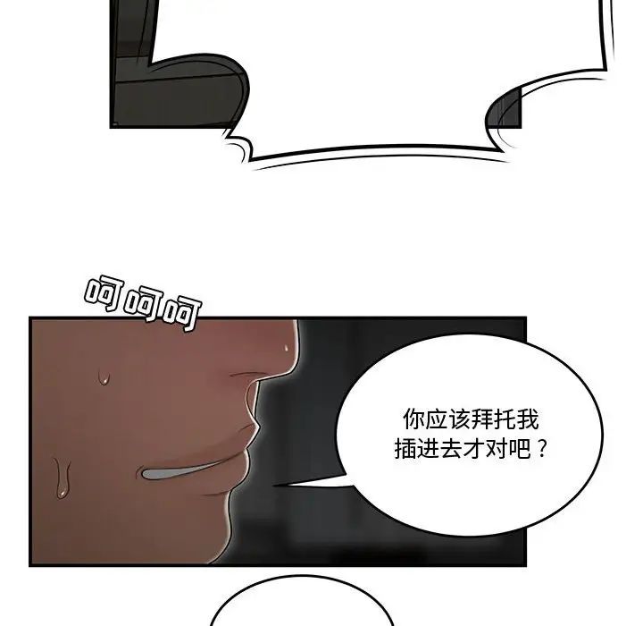 57.jpg