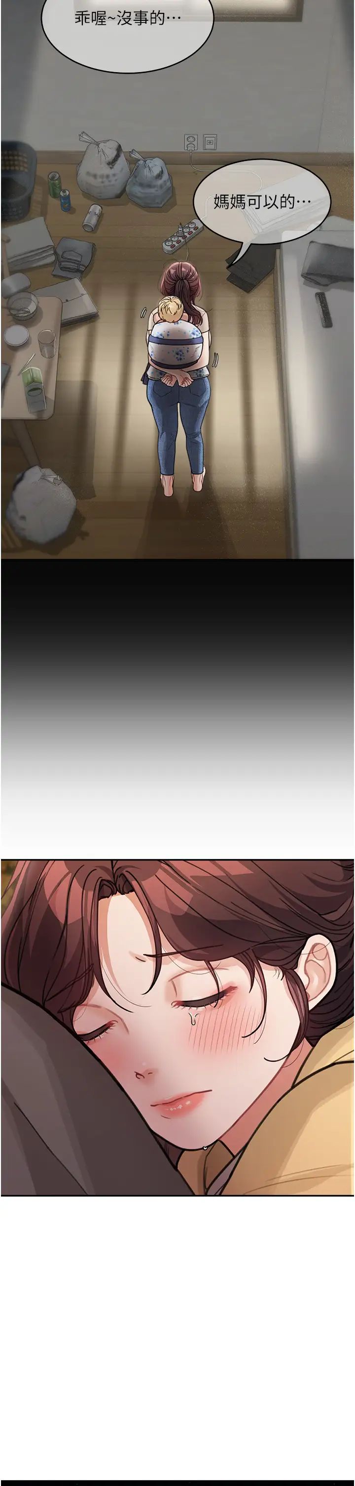 46.jpg