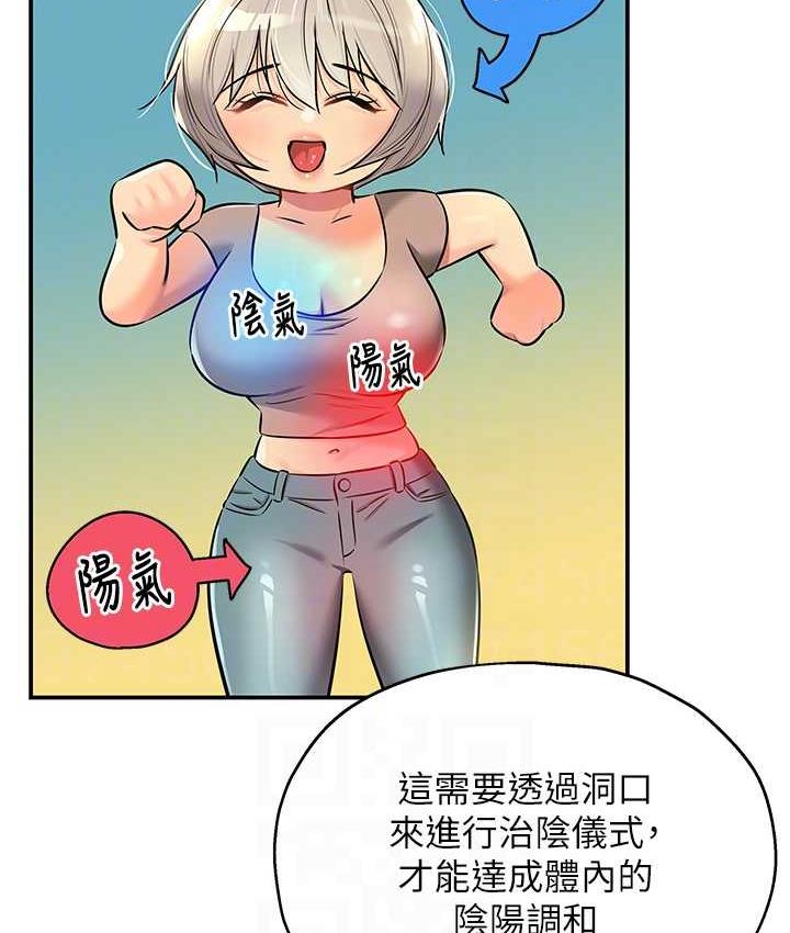 918.jpg