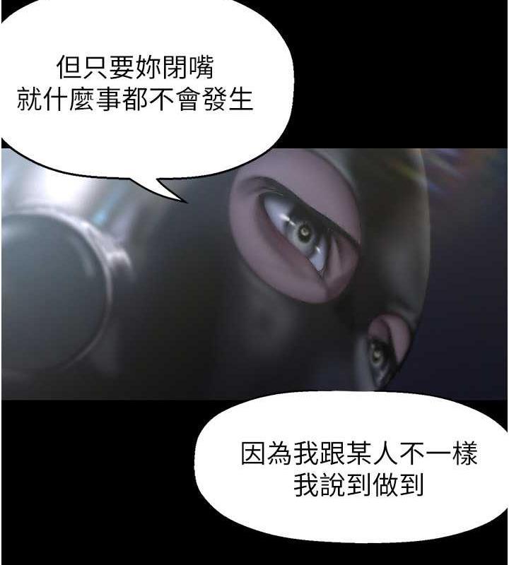 211.jpg