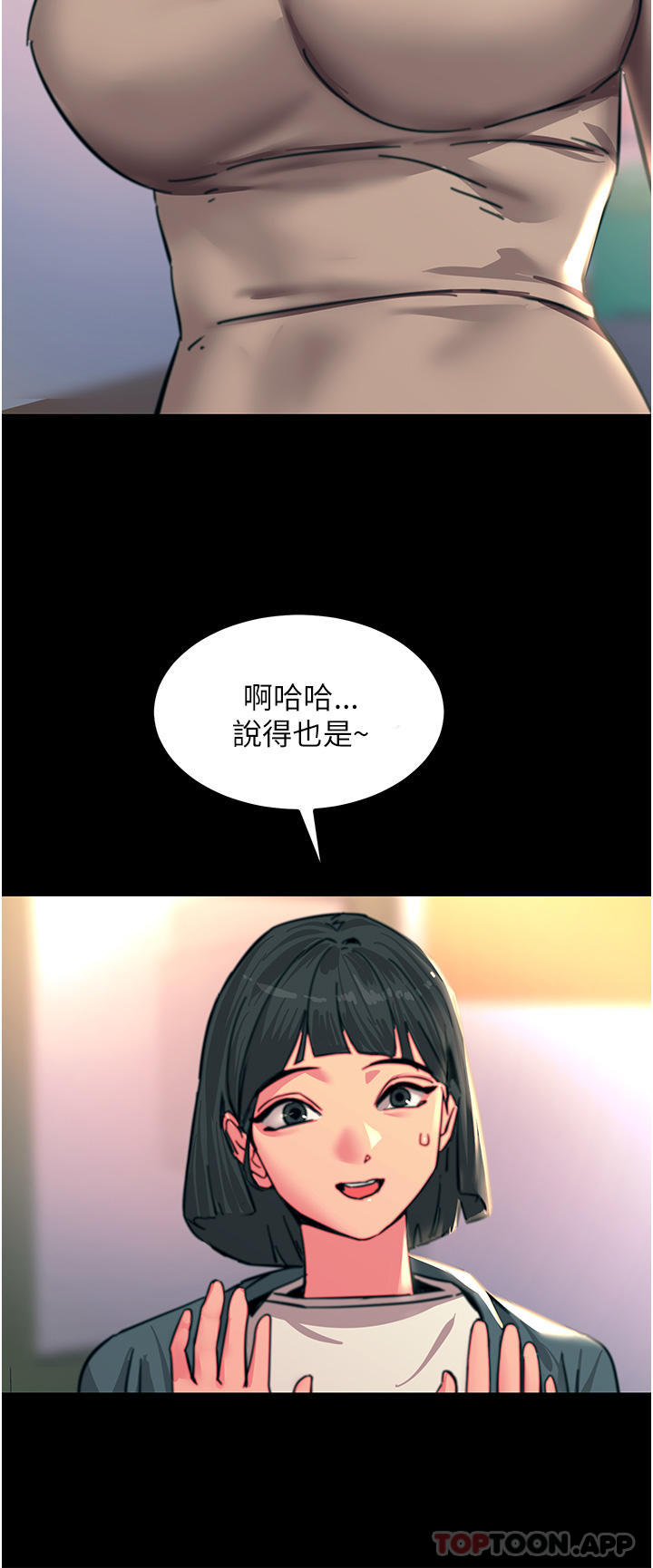 43.jpg