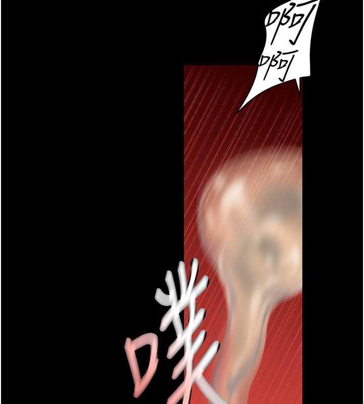 234.jpg