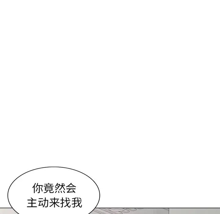 88.jpg