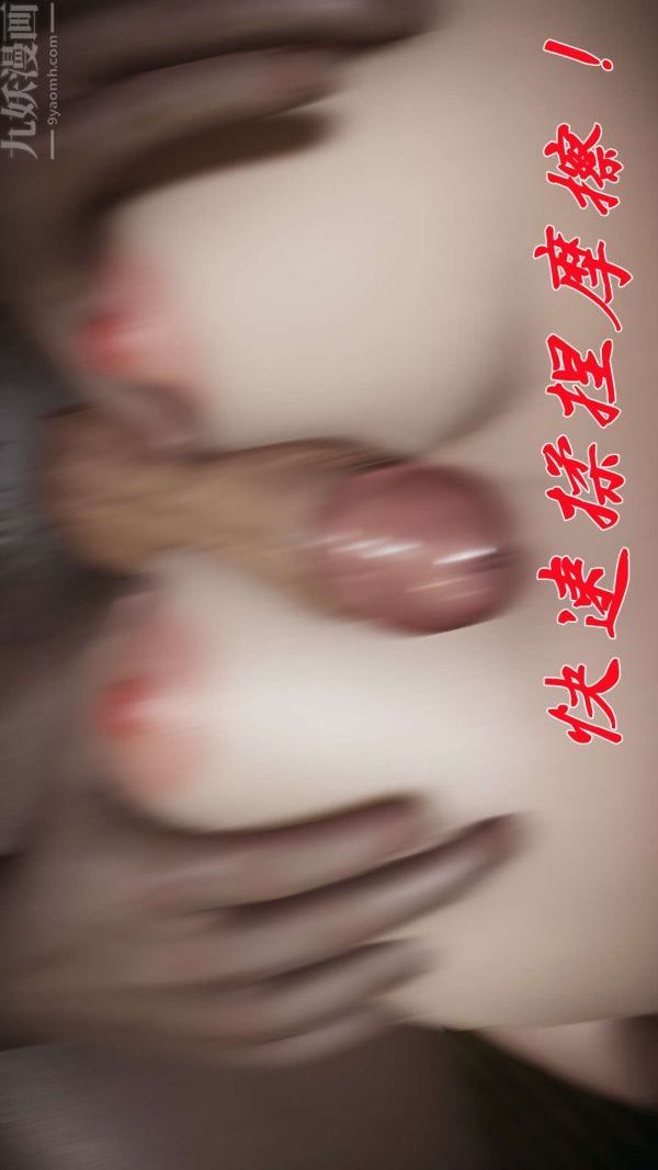 61.jpg