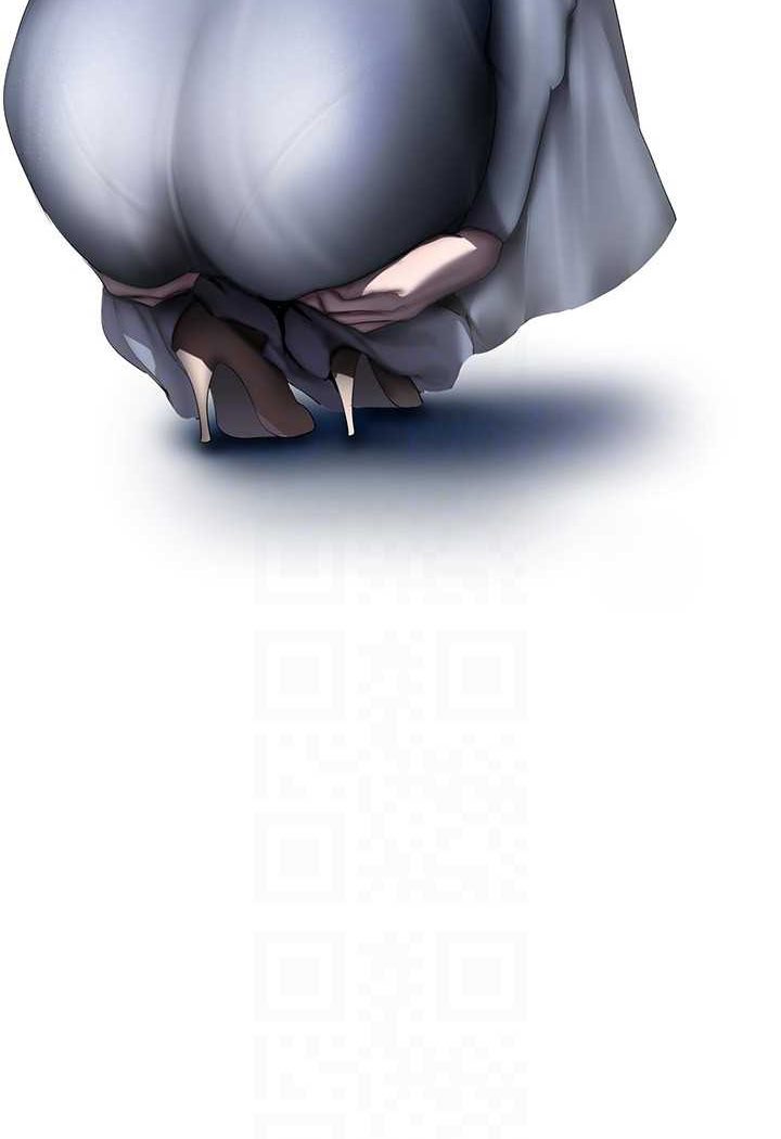 95.jpg