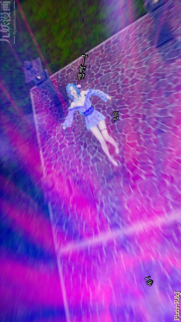 80.jpg