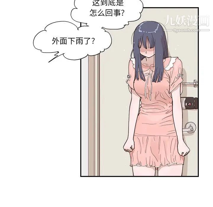 69.jpg