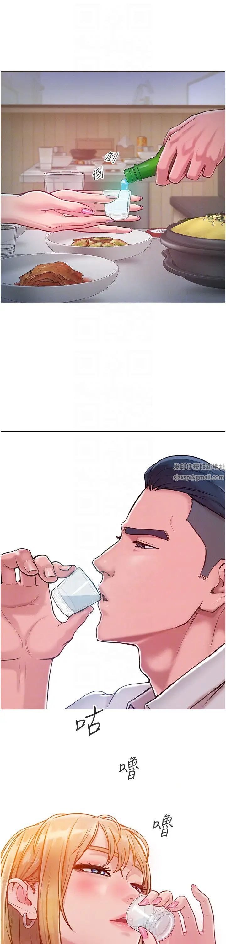 24.jpg