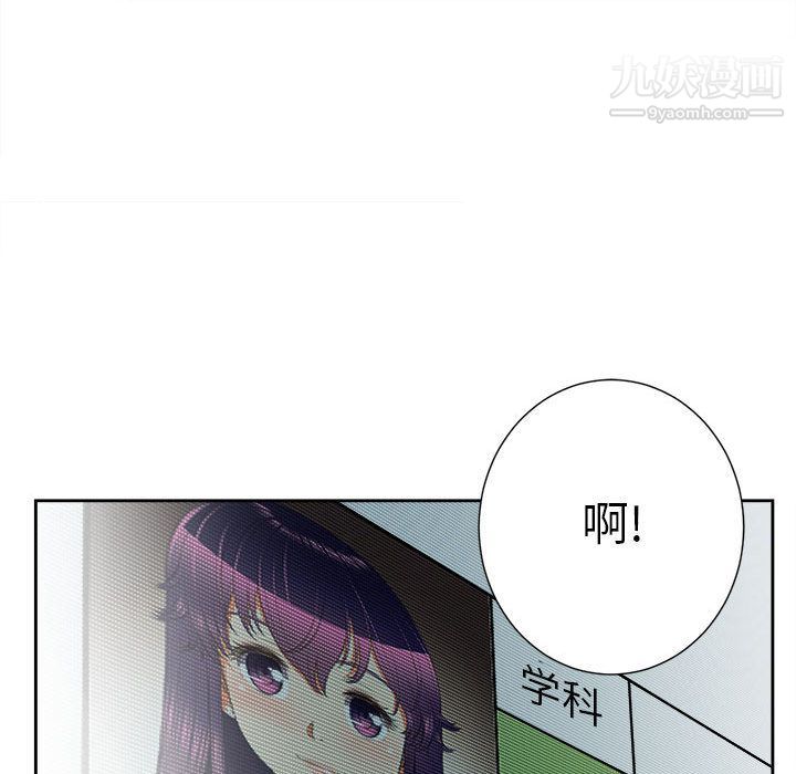 96.jpg