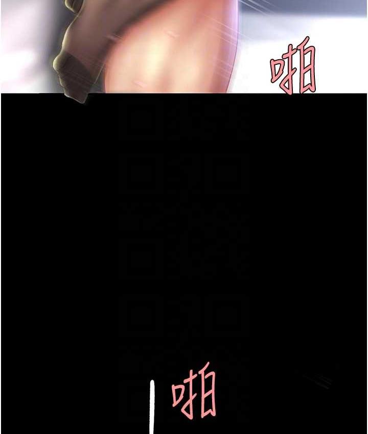 101.jpg