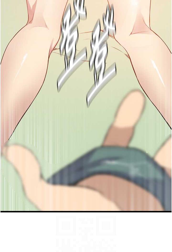 298.jpg